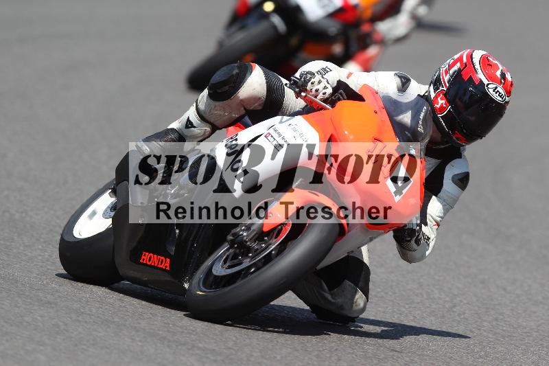 /Archiv-2022/45 28.07.2022 Speer Racing ADR/Gruppe rot/114